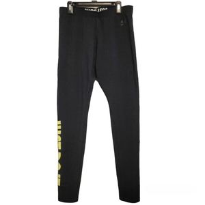 NIKE women workout Leggins size Medium